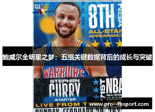 鲍威尔全明星之梦：五组关键数据背后的成长与突破