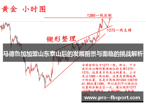 马德鲁加加盟山东泰山后的发展前景与面临的挑战解析